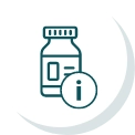 Medication icon