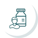 Patient icon