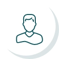 Suppot icon