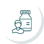 Patient icon