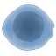 Illustration of myeloblast
